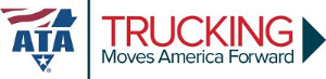 truckers logo