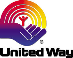 united way color