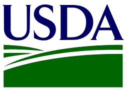 usda logo