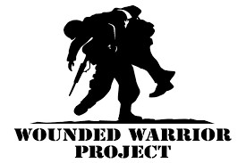 warriors logo