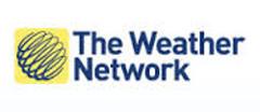 weathernetworklogo