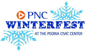 winterfest logo