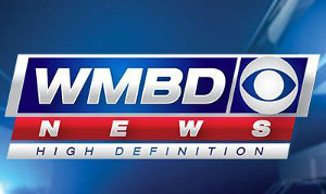 wmbd logo