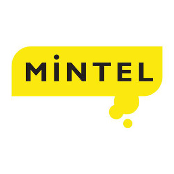 mintellogo