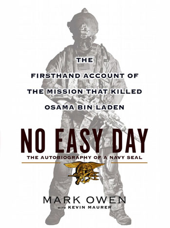 no easy_day_book_cover_a_p