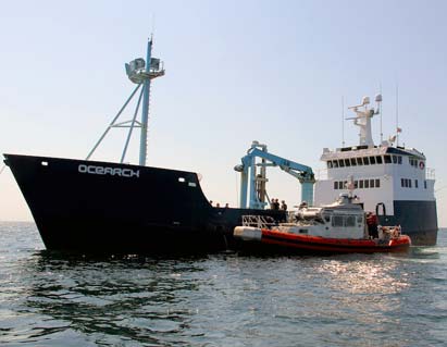 ocearch