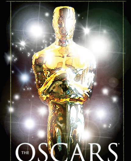 oscars