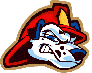 peoriachiefslogo