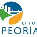 Difficult Decisions Ahead for Peoria City Council