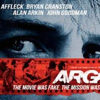 argo