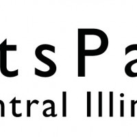 arts-partners-logo