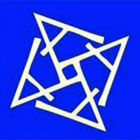 artspartners-logo