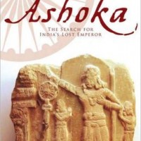 Ashoka