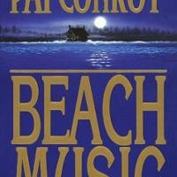 Beach Music