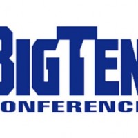 bigten1