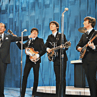 Beatles-and-Ed-Sullivan