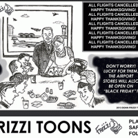 FRIZZITOONS-TGIVING