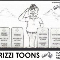 FRIZZITOONS-VETSDAY