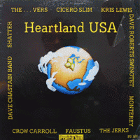 heartland-USA