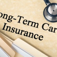 long-term-care-insurance-women