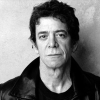 loureed