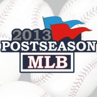 major-league-baseball-mlb-postseason-620x400