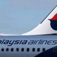 malaysia plane