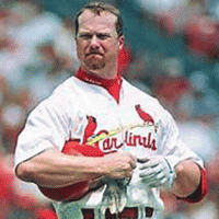 mcgwire