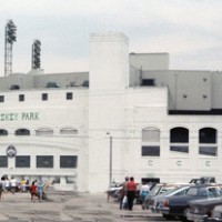 Oldcomiskeypark1986a