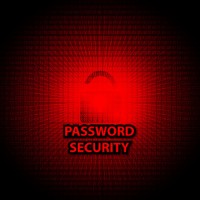 passwordsecurity