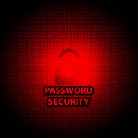 passwordsecurity