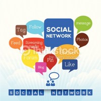 social network