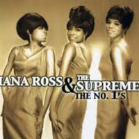 supremes