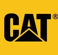 catlogo