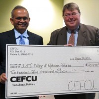 cefcu