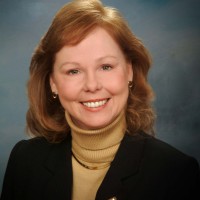 Debbie Simmon__Official_Media_Photo