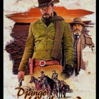 django2