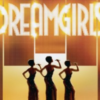 dreamgirls