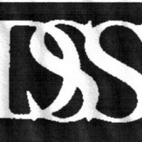 dss