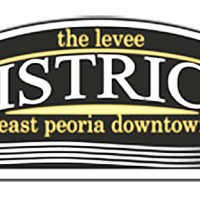 East-Peoria-Downtown-Logo