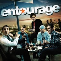 Entourage