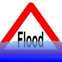 Flood