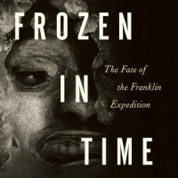 Frozen in Time