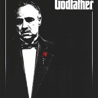 Godfather