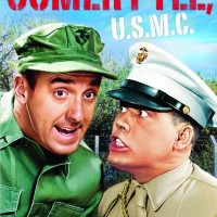 Gomer