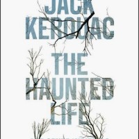 Haunted Life cover