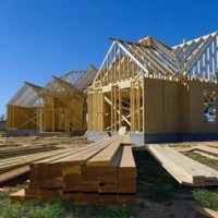 home-building