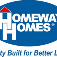 homewayhomes logo