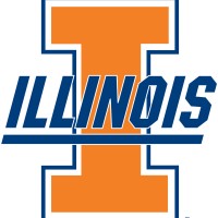 IllinoisLogo