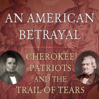 In-this-book-cover-image-released-by-Henry-Holt